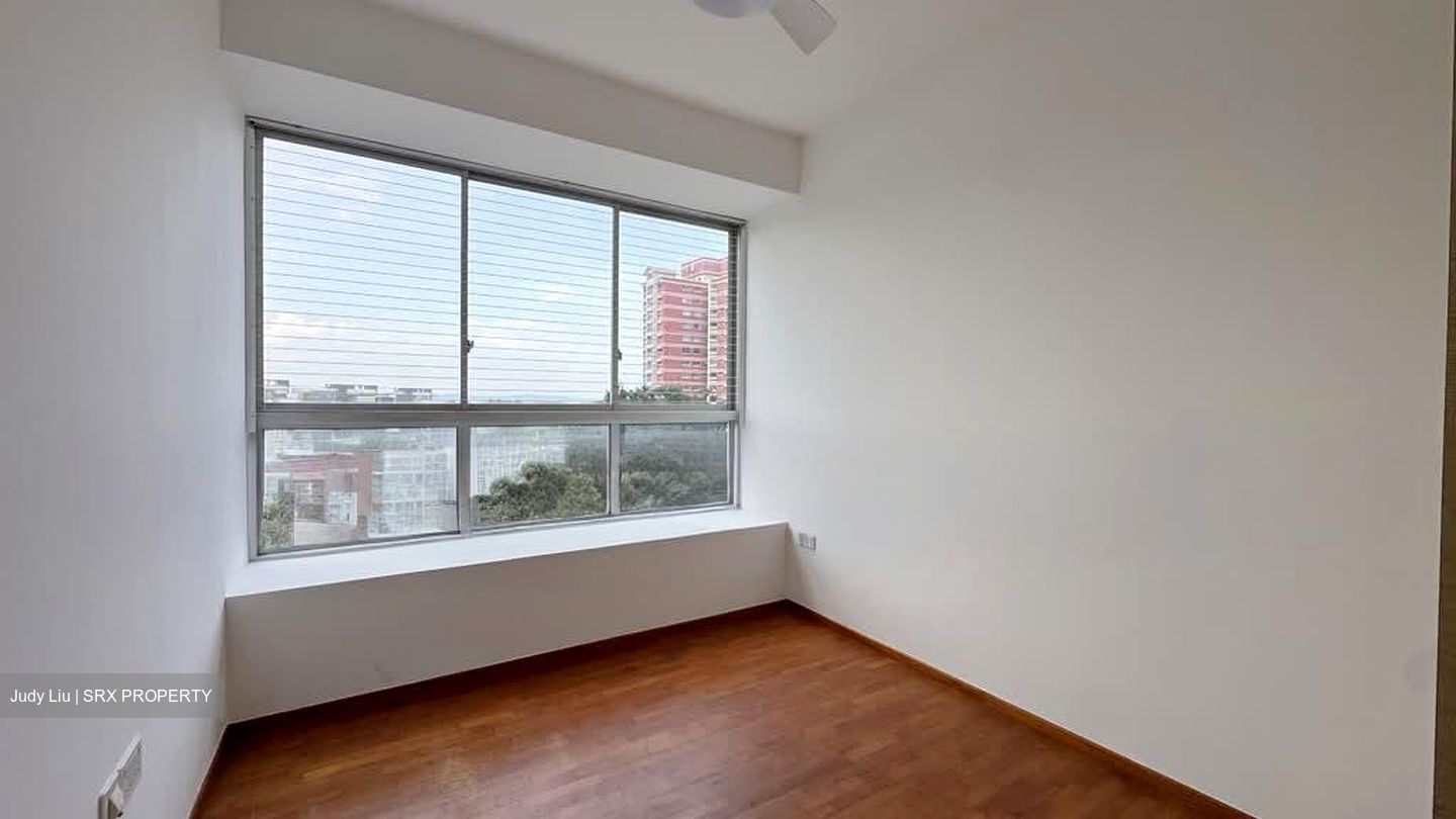 Oasis @ Elias (D18), Condominium #563499321